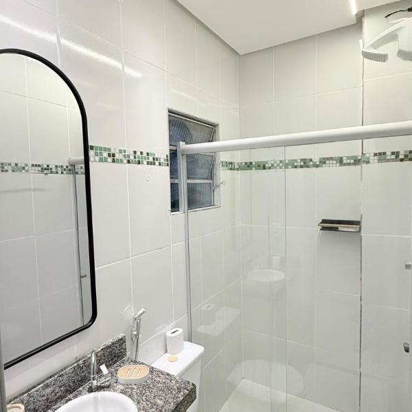 Luxuoso Apartamento 2 quartos no Centro - Foto 3