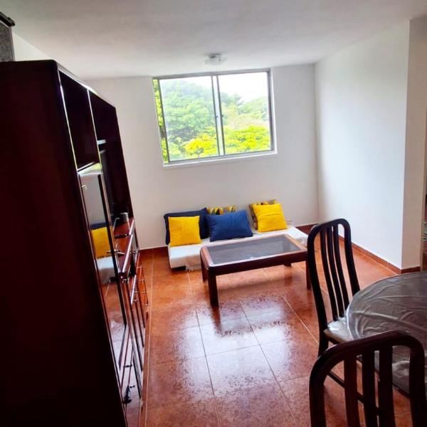 Apartment in Brás, 1 block from the subway - Foto 4