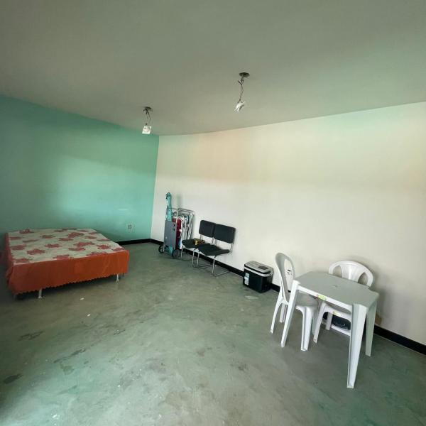 Mansão Xodó - Foto 2