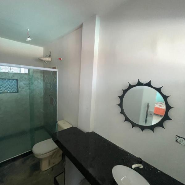 Mansão Xodó - Foto 3