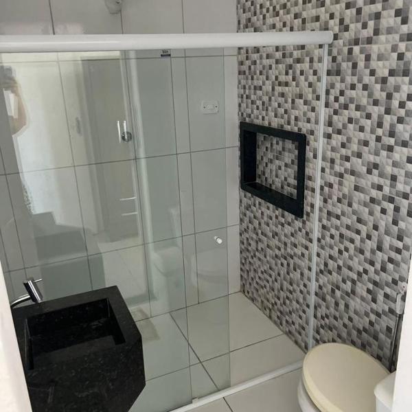 Casa de praia doce lar - Foto 3