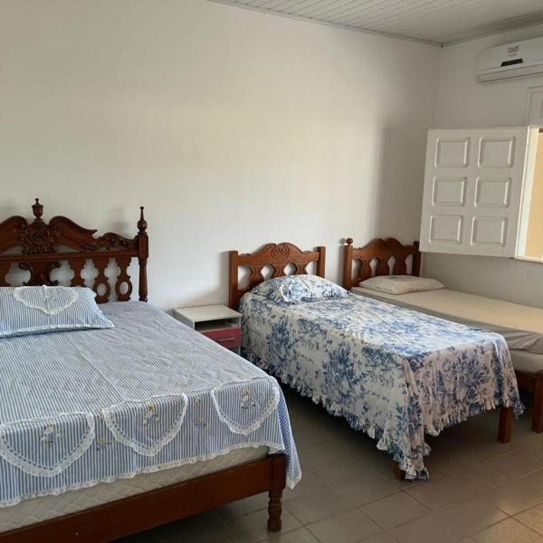 Casa de praia doce lar - Foto 2