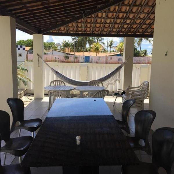 Casa de praia doce lar - Foto 4