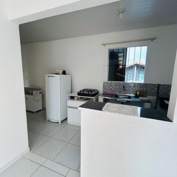 Apartamento aconchegante a 2 passos da Orla - Foto 3