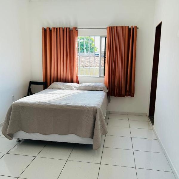 Apartamento aconchegante a 2 passos da Orla - Foto 5