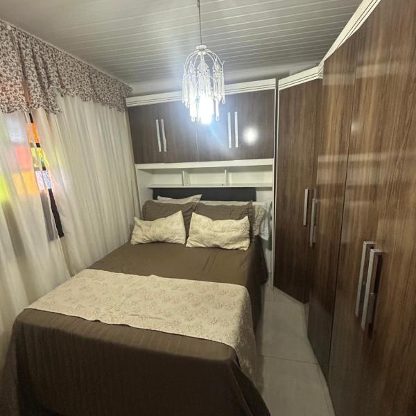 Casa no centro - Foto 2