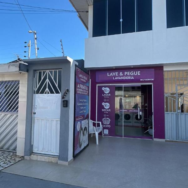 Apartamento aconchegante a 2 passos da Orla - Foto 4