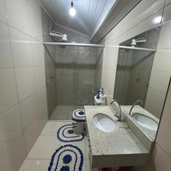 Casa no centro - Foto 3