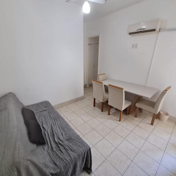 Apartamento Palace