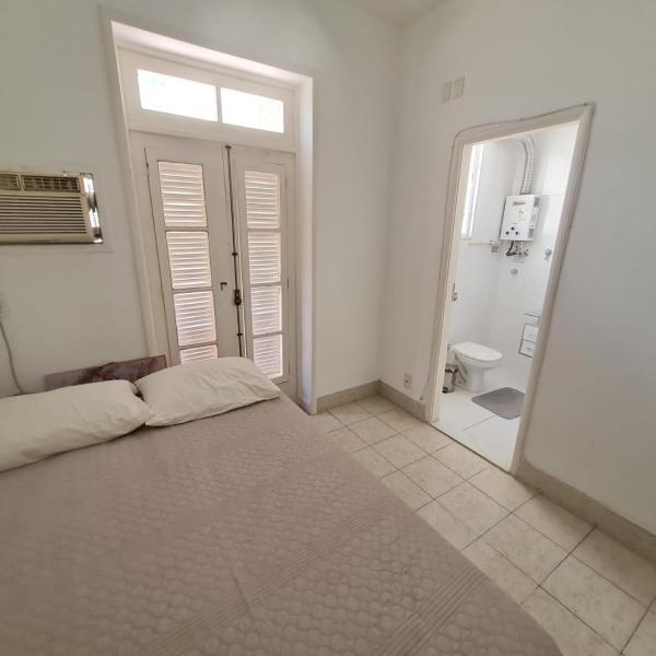Apartamento Palace - Foto 3