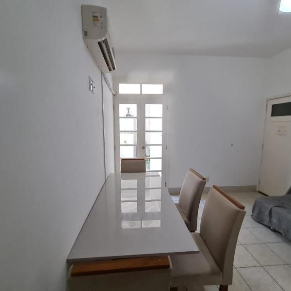 Apartamento Palace - Foto 5