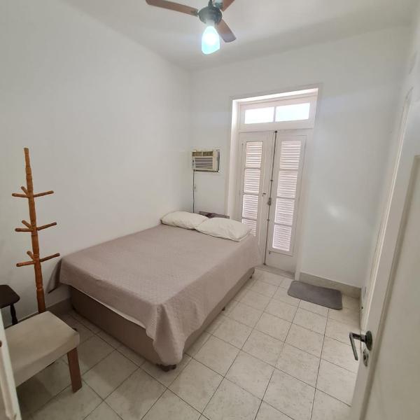 Apartamento Palace - Foto 2