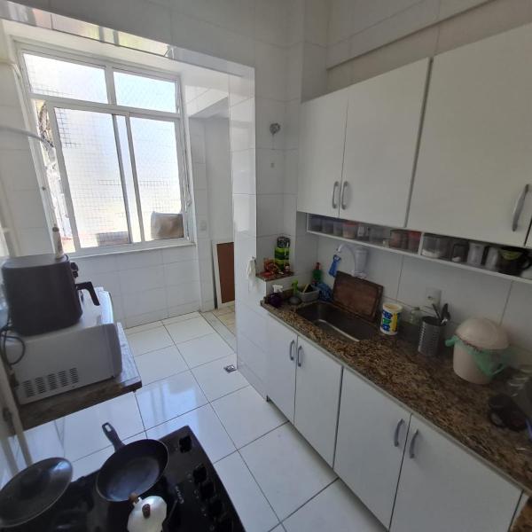 Apartamento Palace - Foto 4