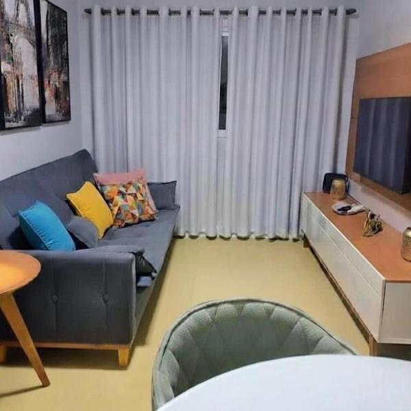 Allianz, Anhembi, Bom Retiro e metrô com garagem