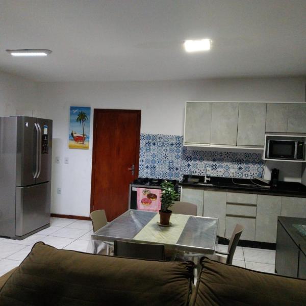 Casa de 2 quartos, com piscina, Rio Vermelho - Foto 4