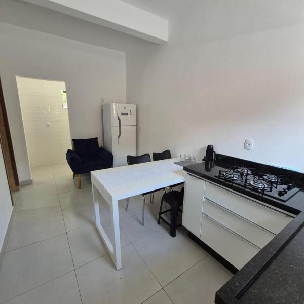 Residencial Silveira - Foto 4