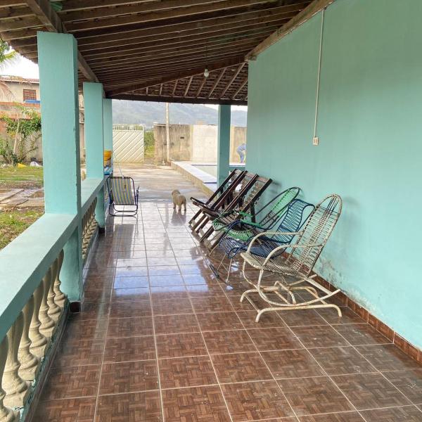 Recanto do Sossego - Foto 4