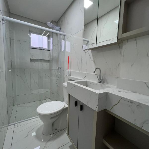 502 - Atlântico Tedesco - Foto 3