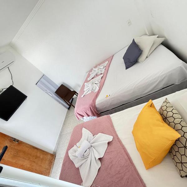 Casa Ramos - Foto 2