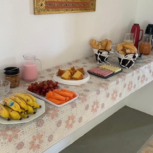 Oca Teko Porã - Foto 4