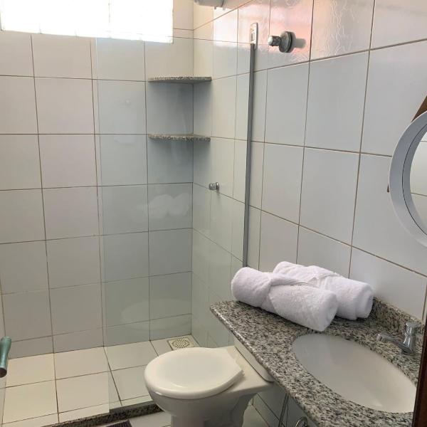 Oca Teko Porã - Foto 3