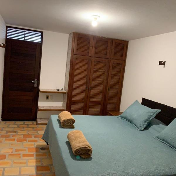 Oca Teko Porã - Foto 5