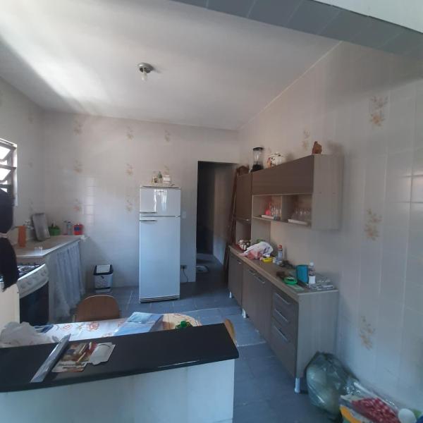 Casa Praia Grande - Foto 4