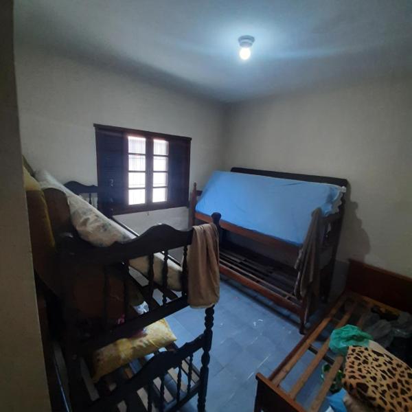 Casa Praia Grande - Foto 2