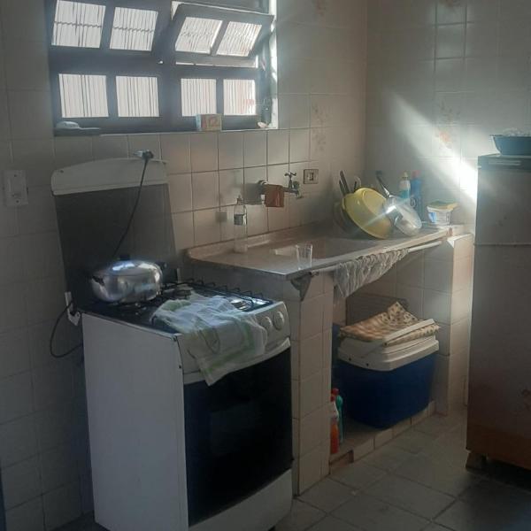 Casa Praia Grande - Foto 3