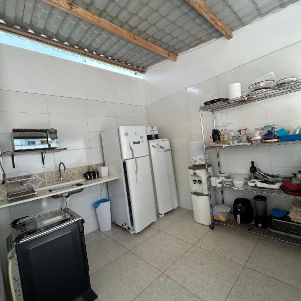 Casa Ramos - Foto 5