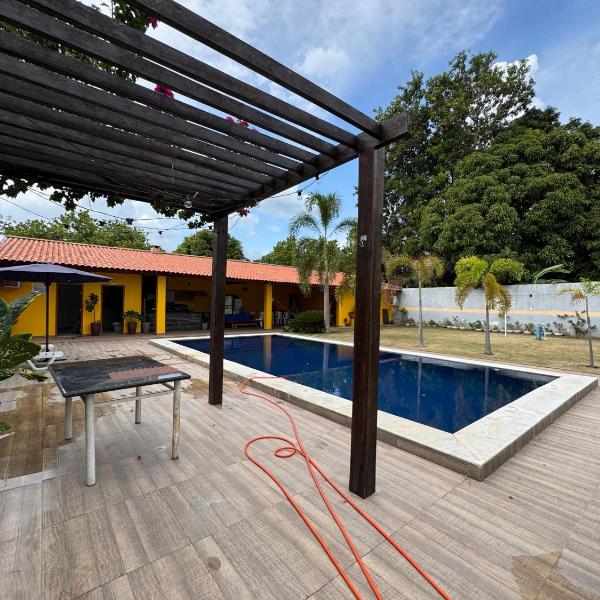 Rancho Ribeiro - Foto 4