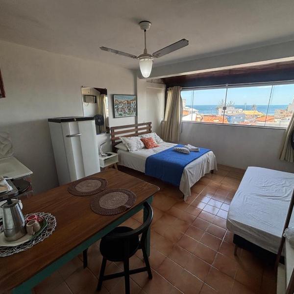 SUITES VISTA MAR AZUL - Foto 2
