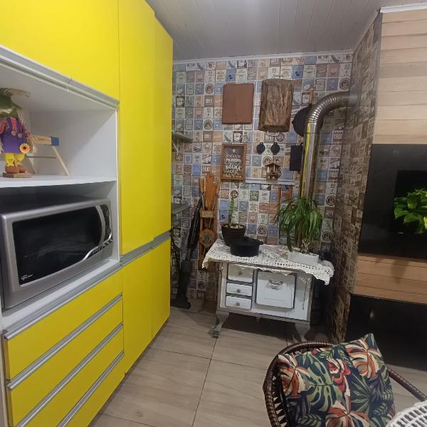 Casa da Simone - Foto 3