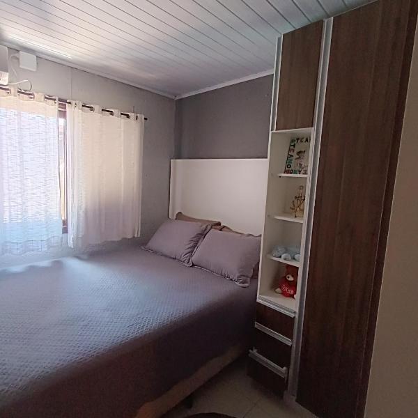 Casa da Simone - Foto 2