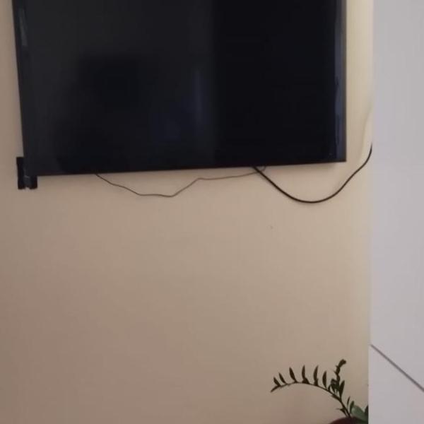 Quarto slim