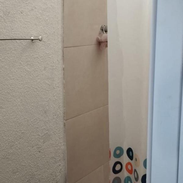 Quarto slim - Foto 2