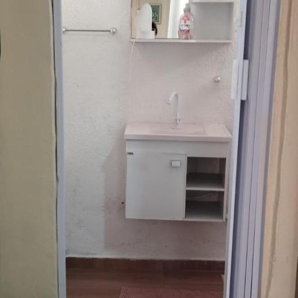 Quarto slim - Foto 4