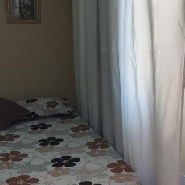 Quarto slim - Foto 5