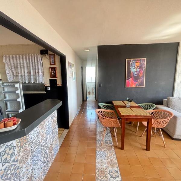 SUITES VISTA MAR AZUL - Foto 4