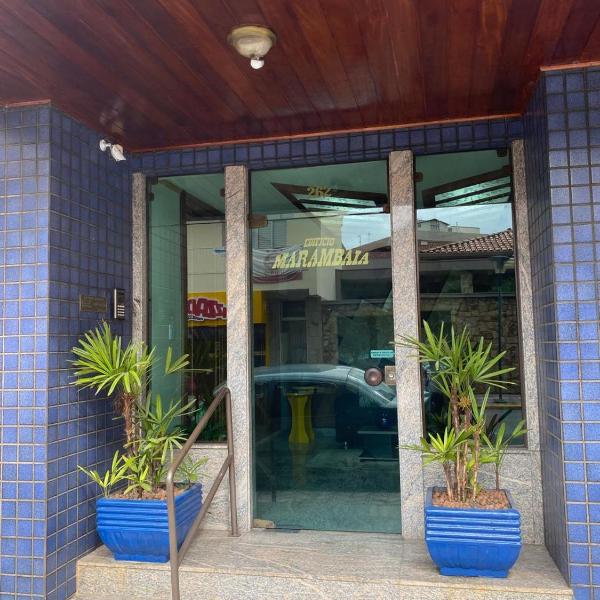 Apartamento central -Serra Negra - Foto 3