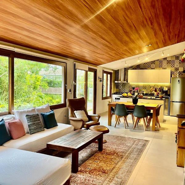 House - Gated Community - 3 en-suites - Pool - Air Conditioning - Foto 3