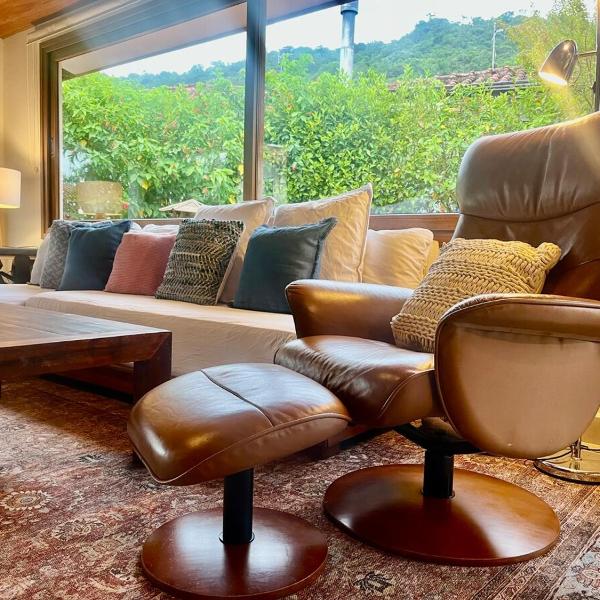 House - Gated Community - 3 en-suites - Pool - Air Conditioning