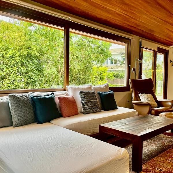 House - Gated Community - 3 en-suites - Pool - Air Conditioning - Foto 4