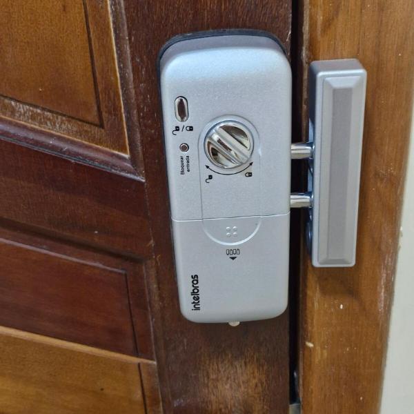 Apartamento inteiro - Foto 5