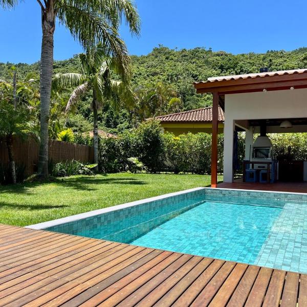 House - Gated Community - 3 en-suites - Pool - Air Conditioning - Foto 5