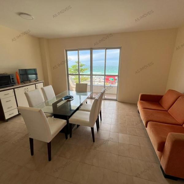 Apartamento frente mar Ingleses - Foto 5