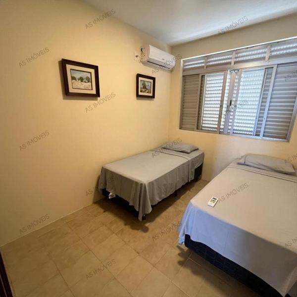 Apartamento frente mar Ingleses - Foto 2