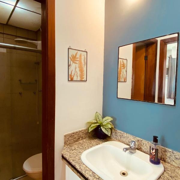 Savassi, excellent 1-bedroom apartment - Foto 3