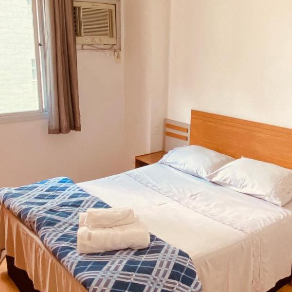 Savassi, excellent 1-bedroom apartment - Foto 2