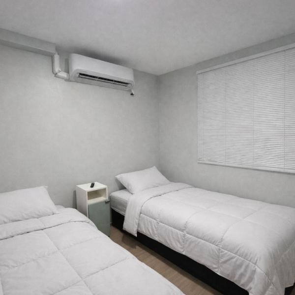 Apartamento Ponta Negra Manaus Próximo ao Shopping - Foto 2